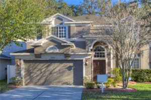 10504 LUCAYA DRIVE, TAMPA, FL 33647 Sold 08/30/24