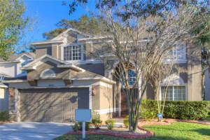10504 LUCAYA DRIVE, TAMPA, FL 33647 Sold 08/30/24