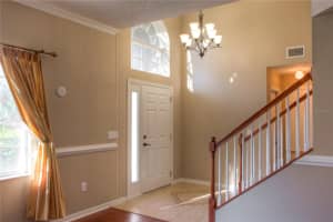 10504 LUCAYA DRIVE, TAMPA, FL 33647 Sold 08/30/24