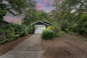 816 36TH STREET, BRADENTON, FL 34205 Sold 10/01/24