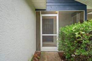 816 36TH STREET, BRADENTON, FL 34205 Sold 10/01/24
