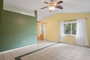 816 36TH STREET, BRADENTON, FL 34205 Sold 10/01/24
