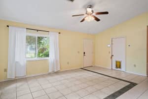 816 36TH STREET, BRADENTON, FL 34205 Sold 10/01/24