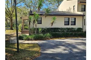1000 TARPON WOODS BOULEVARD, PALM HARBOR, FL 34685 - MLS#MFRT3534644