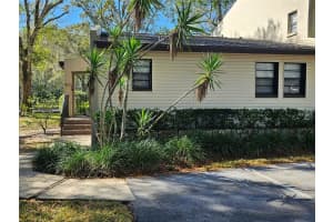 1000 TARPON WOODS BOULEVARD, PALM HARBOR, FL 34685 - MLS#MFRT3534644