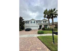 22439 CHEROKEE ROSE PLACE, LAND O LAKES, FL 34639 Sold 10/25/24