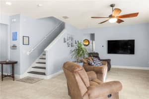 22439 CHEROKEE ROSE PLACE, LAND O LAKES, FL 34639 Sold 10/25/24