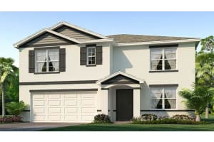 6557 1ST LOOP, OCALA, FL 34472 Sold 10/29/24