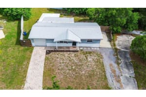 12707 CAPITOL DRIVE, HUDSON, FL 34667 Sold 01/14/25