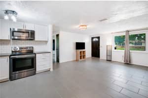 12707 CAPITOL DRIVE, HUDSON, FL 34667 Sold 01/14/25