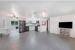 12707 CAPITOL DRIVE, HUDSON, FL 34667 Sold 01/14/25