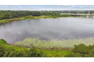238 LAKE DRIVE, ORLANDO, FL 32835 Sold 09/26/24