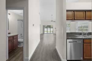 8611 COTTONWAY LANE, TAMPA, FL 33635 Sold 08/21/24