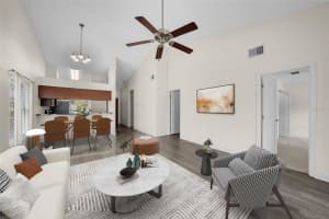 8611 COTTONWAY LANE, TAMPA, FL 33635 Sold 08/21/24