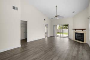 8611 COTTONWAY LANE, TAMPA, FL 33635 Sold 08/21/24