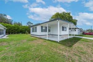3334 CARNATION LANE, ZEPHYRHILLS, FL 33541 Sold 10/31/24