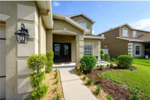 12205 CITRUS LEAF DRIVE, GIBSONTON, FL 33534 Sold 10/22/24