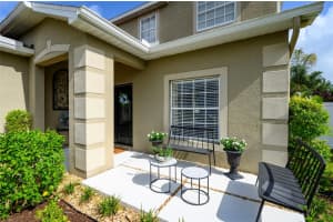12205 CITRUS LEAF DRIVE, GIBSONTON, FL 33534 Sold 10/22/24