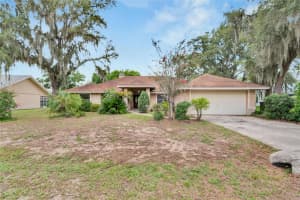 7728 NATURE TRAIL, LAKELAND, FL 33809 Sold 08/09/24