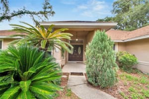 7728 NATURE TRAIL, LAKELAND, FL 33809 Sold 08/09/24