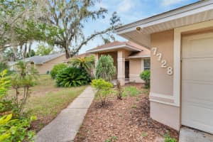7728 NATURE TRAIL, LAKELAND, FL 33809 Sold 08/09/24