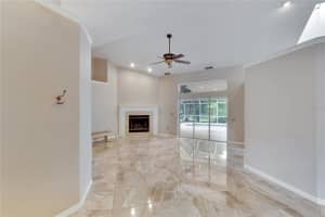 7728 NATURE TRAIL, LAKELAND, FL 33809 Sold 08/09/24