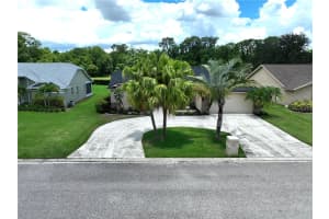 1922 HORSESHOE DRIVE, PLANT CITY, FL 33566 Sold 08/26/24