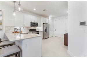 14732 MISTY POND LOOP, NOKOMIS, FL 34275 Sold 09/25/24
