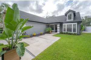 4426 GOLF CLUB LANE, TAMPA, FL 33624 Sold 10/28/24