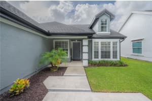 4426 GOLF CLUB LANE, TAMPA, FL 33624 Sold 10/28/24