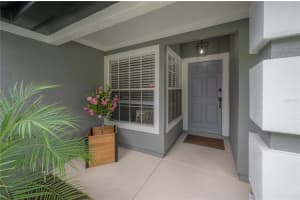 4426 GOLF CLUB LANE, TAMPA, FL 33624 Sold 10/28/24