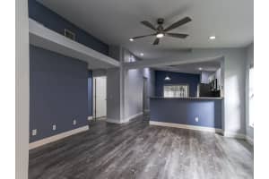 11631 CREST CREEK DRIVE, RIVERVIEW, FL 33569 Sold 09/03/24