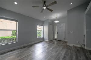 11631 CREST CREEK DRIVE, RIVERVIEW, FL 33569 Sold 09/03/24