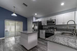 11631 CREST CREEK DRIVE, RIVERVIEW, FL 33569 Sold 09/03/24
