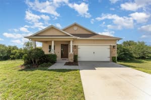 549 PINELOCH DRIVE, HAINES CITY, FL 33844 Sold 09/09/24