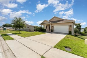 549 PINELOCH DRIVE, HAINES CITY, FL 33844 Sold 09/09/24
