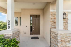 549 PINELOCH DRIVE, HAINES CITY, FL 33844 Sold 09/09/24