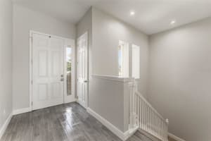 549 PINELOCH DRIVE, HAINES CITY, FL 33844 Sold 09/09/24