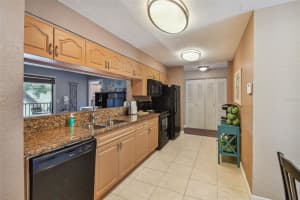 3001 58TH AVENUE, SAINT PETERSBURG, FL 33712 Sold 04/04/25