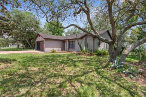 7384 FLYWAY DRIVE, SPRING HILL, FL 34607 Sold 07/22/24
