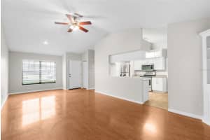7384 FLYWAY DRIVE, SPRING HILL, FL 34607 Sold 07/22/24