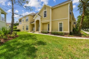 6022 FISHHAWK CROSSING BLVD, LITHIA, FL 33547 Sold 02/21/25