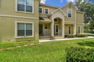 6022 FISHHAWK CROSSING BLVD, LITHIA, FL 33547 Sold 02/21/25