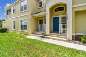 6022 FISHHAWK CROSSING BLVD, LITHIA, FL 33547 Sold 02/21/25