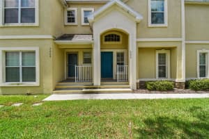 6022 FISHHAWK CROSSING BLVD, LITHIA, FL 33547 Sold 02/21/25