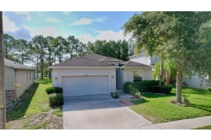 408 WINTHROP DRIVE, SPRING HILL, FL 34609 Sold 08/08/24