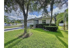408 WINTHROP DRIVE, SPRING HILL, FL 34609 Sold 08/08/24