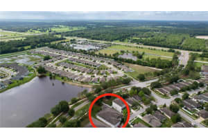 408 WINTHROP DRIVE, SPRING HILL, FL 34609 Sold 08/08/24