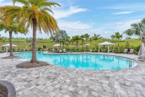 6456 GRANDVIEW HILL COURT, BRADENTON, FL 34203 Sold 12/20/24