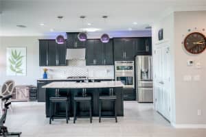 6456 GRANDVIEW HILL COURT, BRADENTON, FL 34203 Sold 12/20/24